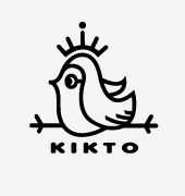 授权中心正版的验证码轰炸