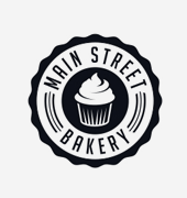 催收短信电话轰炸机