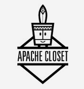 在线手机号轰炸机