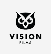 短信验证码轰炸在线版