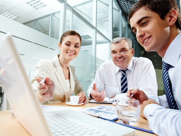 智能资源调配的验证码轰炸