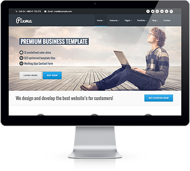 催收短信电话轰炸机