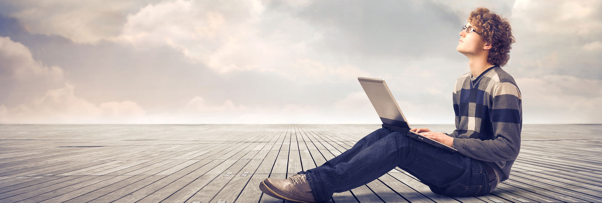 在线电话压力测试