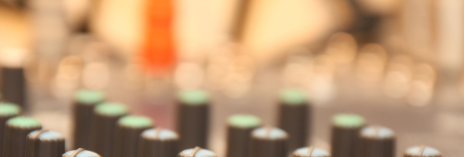 在线电话轰炸软件